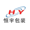 HYPack