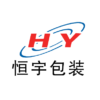 HYPack