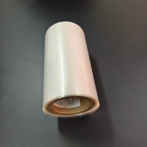 HY-006 Food Heat Sealing Film - Image 2