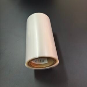 HY-006 Food Heat Sealing Film