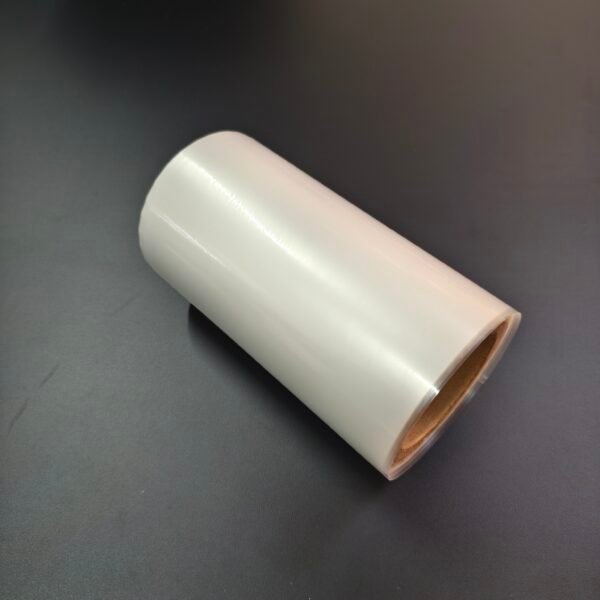 HY-006 Food Heat Sealing Film - Image 3