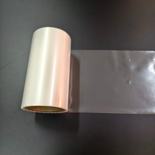 HY-006 Food Heat Sealing Film - Image 6