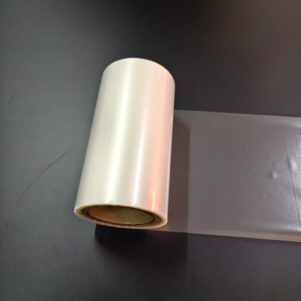 HY-006 Food Heat Sealing Film - Image 8