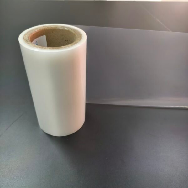 HY-006 Food Heat Sealing Film - Image 9