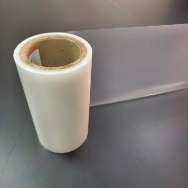 HY-006 Food Heat Sealing Film - Image 10