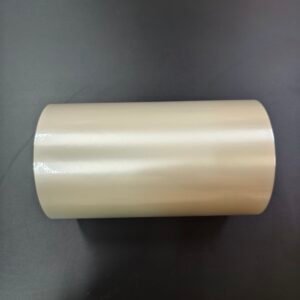 HY-007  Food Heat Sealing Film