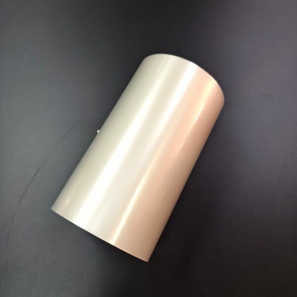 HY-007  Food Heat Sealing Film - Image 3