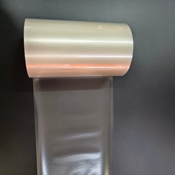 HY-007  Food Heat Sealing Film - Image 4
