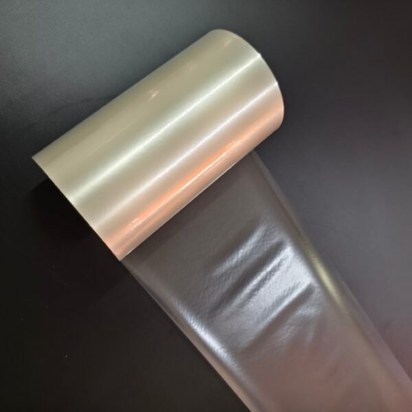 HY-007  Food Heat Sealing Film - Image 5