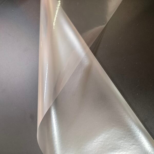 HY-007  Food Heat Sealing Film - Image 6