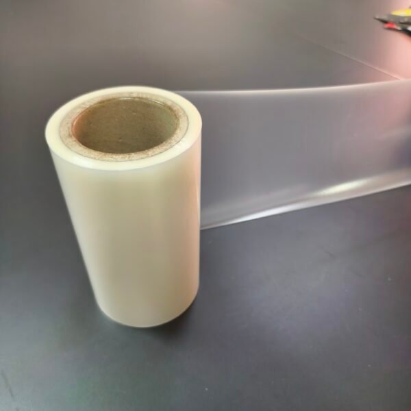 HY-007  Food Heat Sealing Film - Image 8