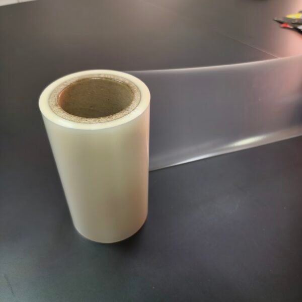 HY-007  Food Heat Sealing Film - Image 9
