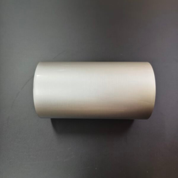 HY-007  Food Heat Sealing Film - Image 11