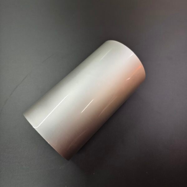 HY-007  Food Heat Sealing Film - Image 12