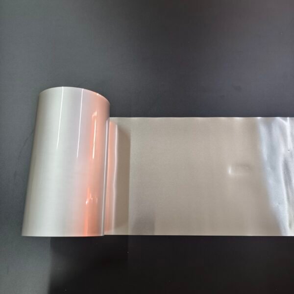 HY-014  Composite Film Roll - Image 3