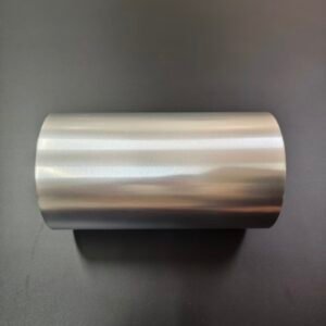 HY-015 Composite Film Roll