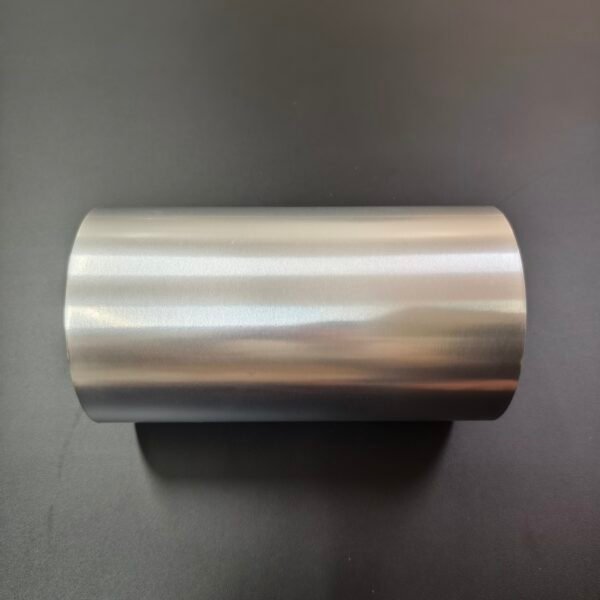 HY-015 Composite Film Roll