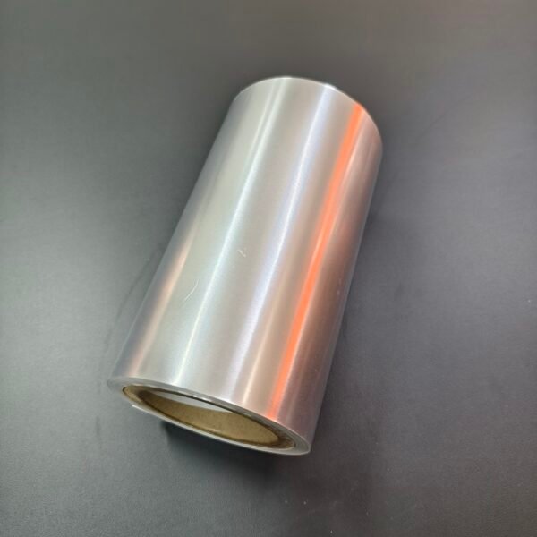 HY-015 Composite Film Roll - Image 3