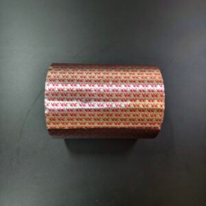 HY-017 Composite Film Roll