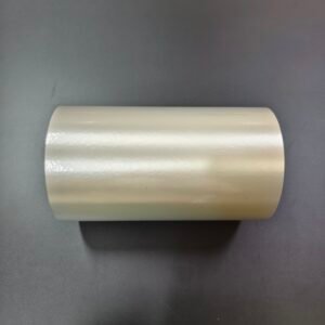 HY-010 Food Heat Sealing Film