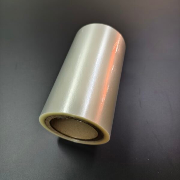 HY-010 Food Heat Sealing Film - Image 3