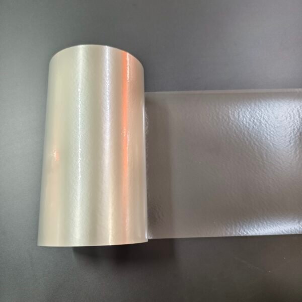 HY-010 Food Heat Sealing Film - Image 5
