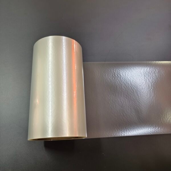 HY-010 Food Heat Sealing Film - Image 6