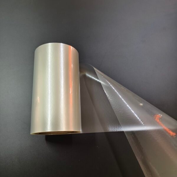 HY-010 Food Heat Sealing Film - Image 7