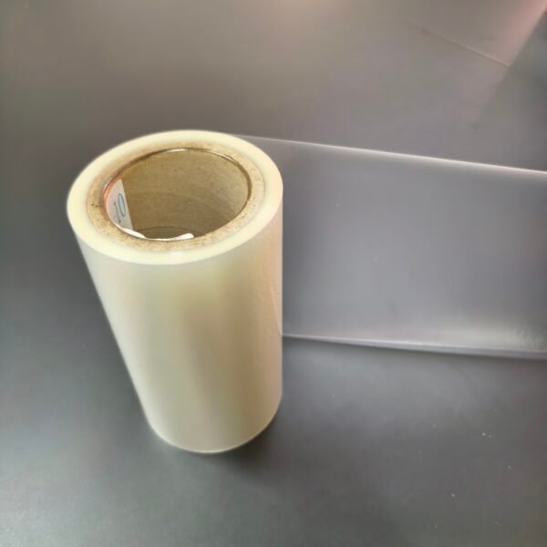 HY-010 Food Heat Sealing Film - Image 8