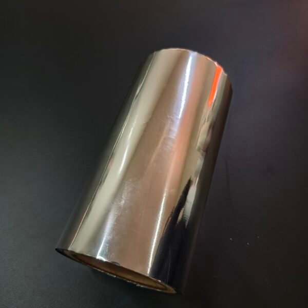 HY-019 Composite Film Roll
