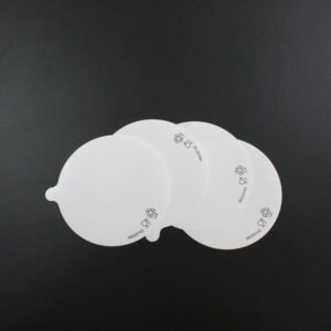 HY-004 Dle Cut Aluminum Foil Lid Film