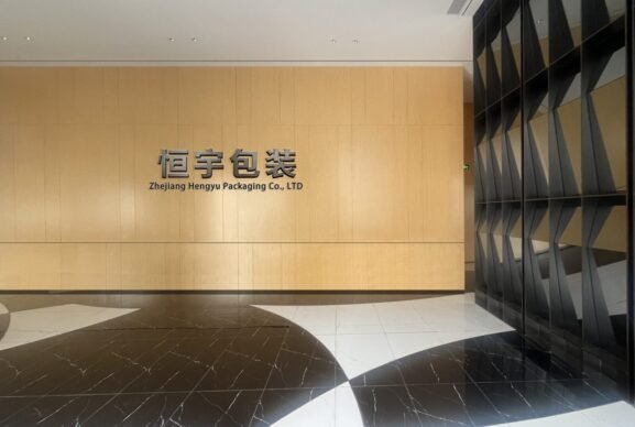 微信图片_20250723150029