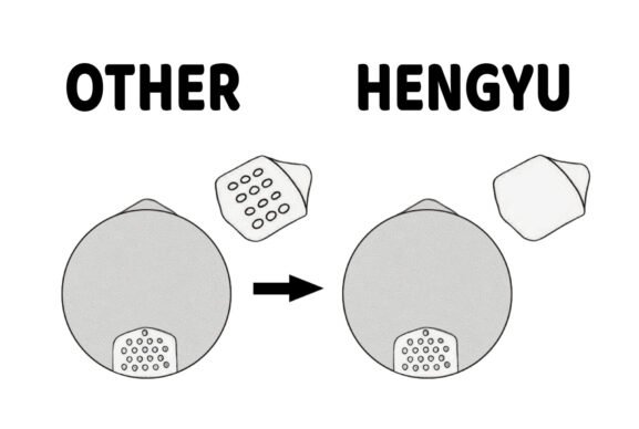 微信图片_20250811140157 微信图片_20250811140157